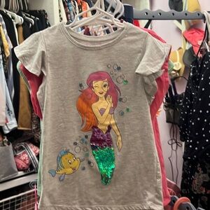 Disney Shirt